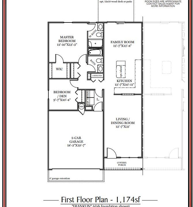 2nd image of 982 Shadowbrooke Dr #Hrq29b