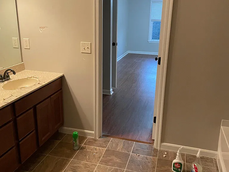 2341 Twelve Oaks Dr — Photo 17