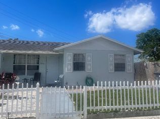 972 Sumter Rd E, West Palm Beach, FL 33415