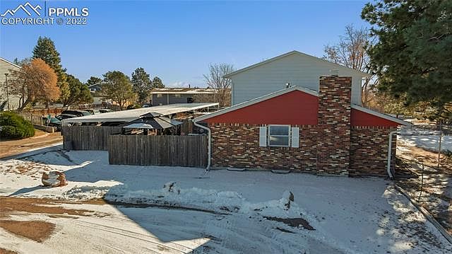 1st image of 1258 Cree Dr
