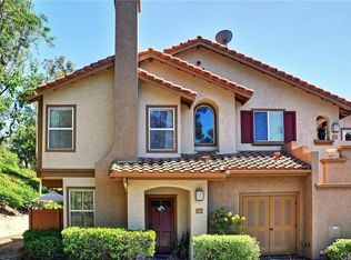 283 California Ct, Mission Viejo, CA 92692