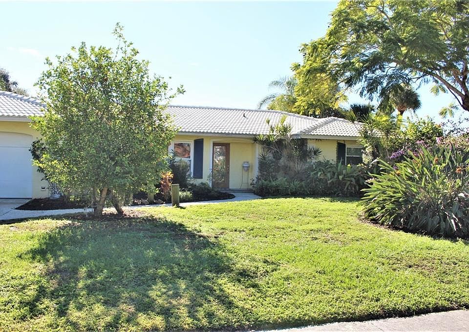 1st image of 2840 Hardee Dr