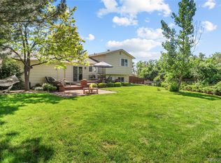 16563 E Kansas Pl, Aurora, CO 80017
