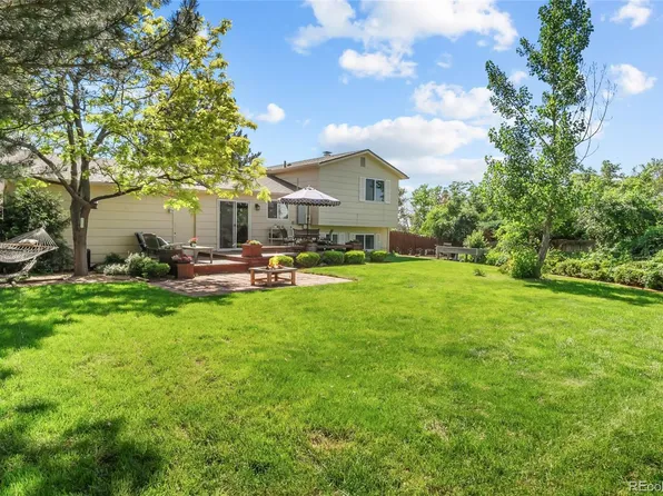 16563 E Kansas Place, Aurora, CO 80017