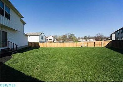 5th image of 2358 Royal Creek Ct