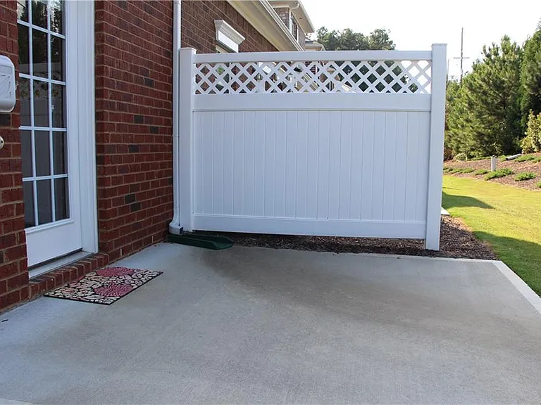 5624 Moresby Ct — Photo 26