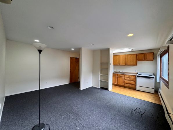 1415 5th St SE APT 7