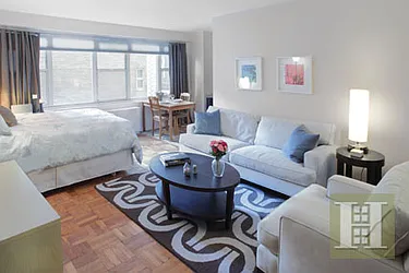 Sold by Halstead Real Estate