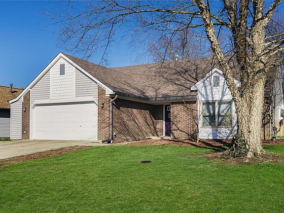 2nd image of 7343 Cobblestone East Dr