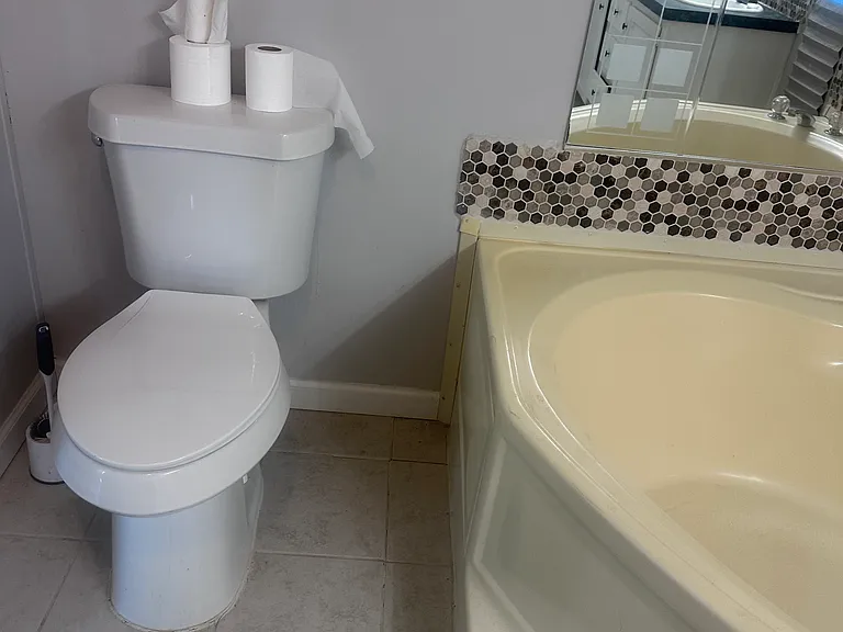 11410 County Road 739 — Photo 17