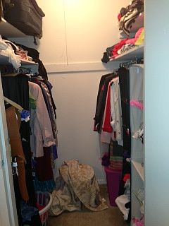 3rd image of 1900 S Eads St APT 310