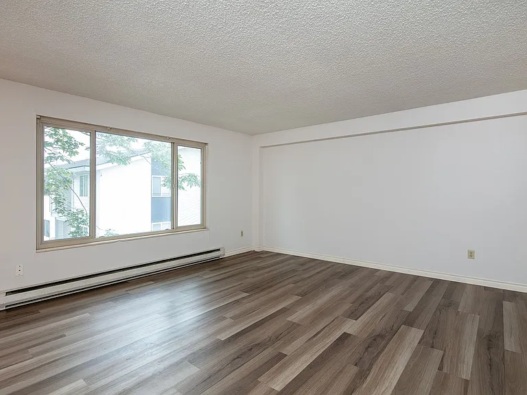 Osprey Apartments in Seattle, WA — Photo 10
