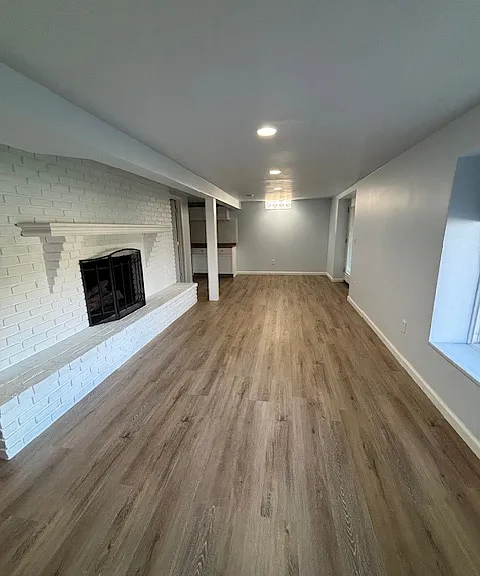 10498 King Rd — Photo 11