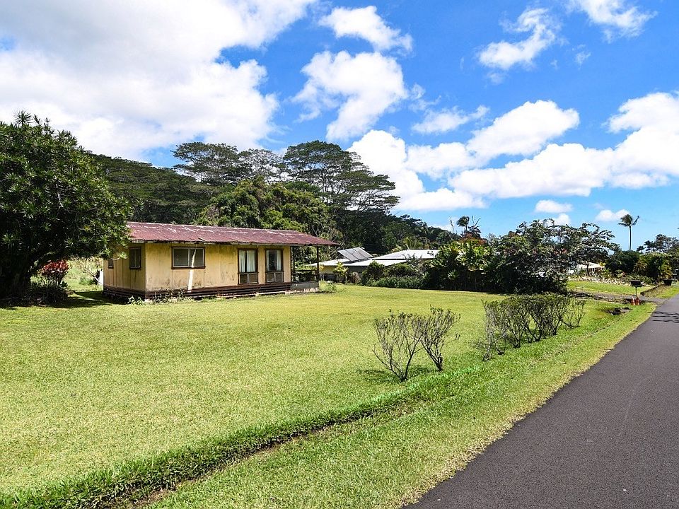 1st image of 1746 Wailuku Dr #140