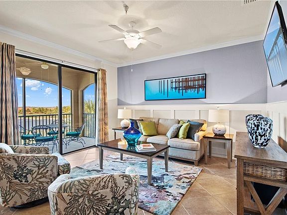 2nd image of 17961 Bonita National Blvd Unit 545