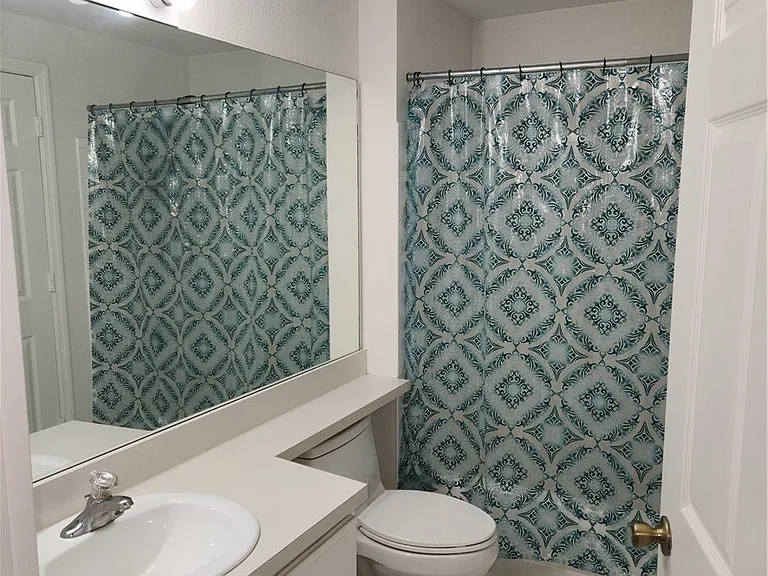 6321 Aragon Way #304 — Photo 9