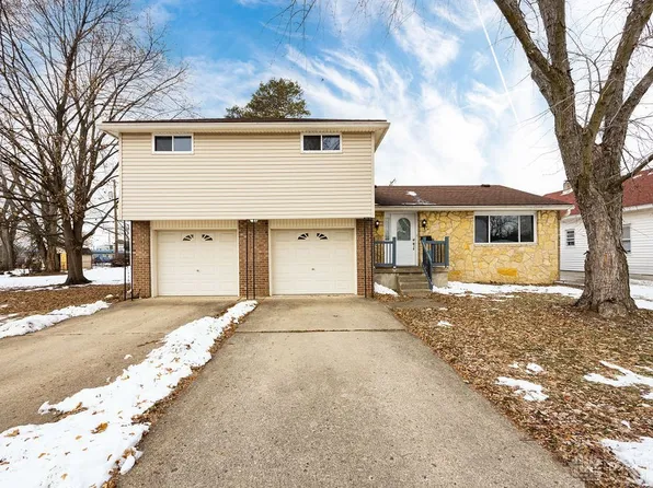 4541 Pensacola Blvd, Moraine, OH 45439