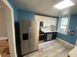 219 Powell St, Gloucester City, NJ 08030