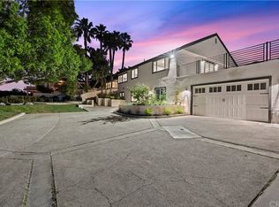 12822 Hewes Ave, Santa Ana, CA 92705