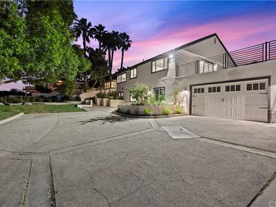 12822 Hewes Ave, Santa Ana, CA, 92705