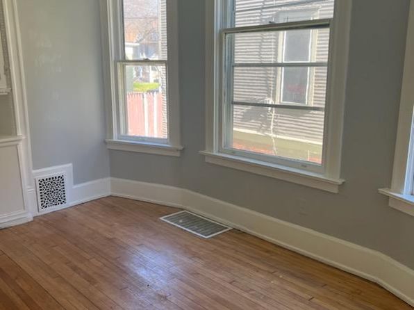 3206 W McKinley Blvd #3206