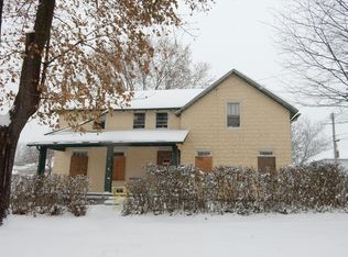 602 W Highland Ave, Ravenna, OH 44266