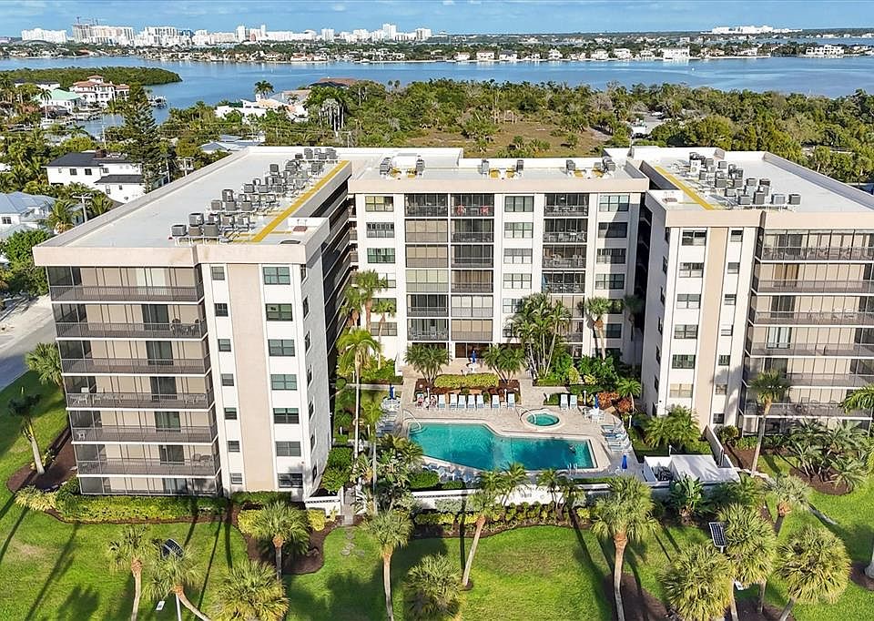 1st image of 1001 BENJAMIN FRANKLIN DRIVE #403