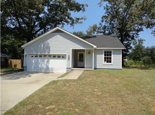 5000 Brookfield Dr N, Mobile, AL 36693