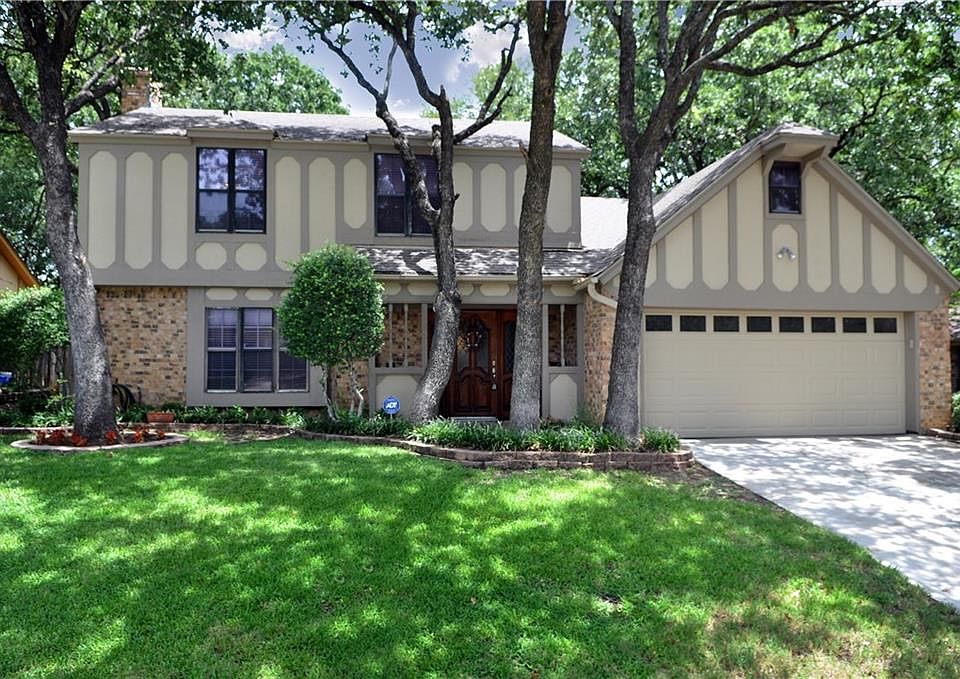 1st image of 7612 Hightower Dr