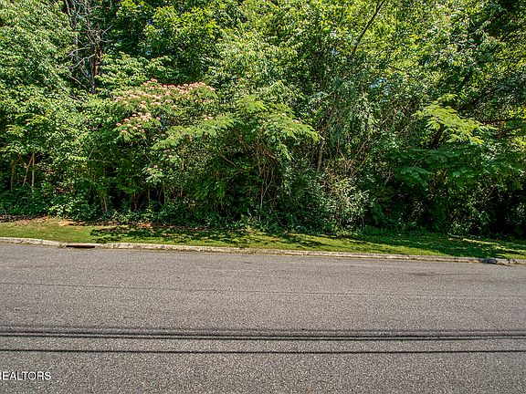 2nd image of 0 Wilkesboro Ln
