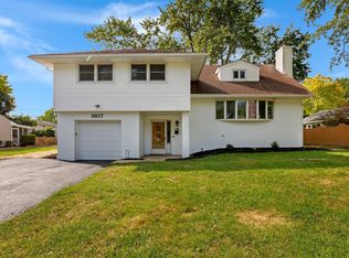 1807 Riverhill Rd, Columbus, OH 43221