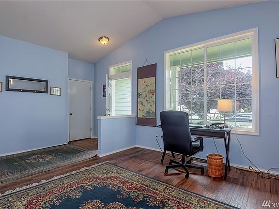 4th image of 8813 NE 20th Pl