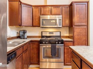 655 E 79th Ave #3, Anchorage, AK 99518