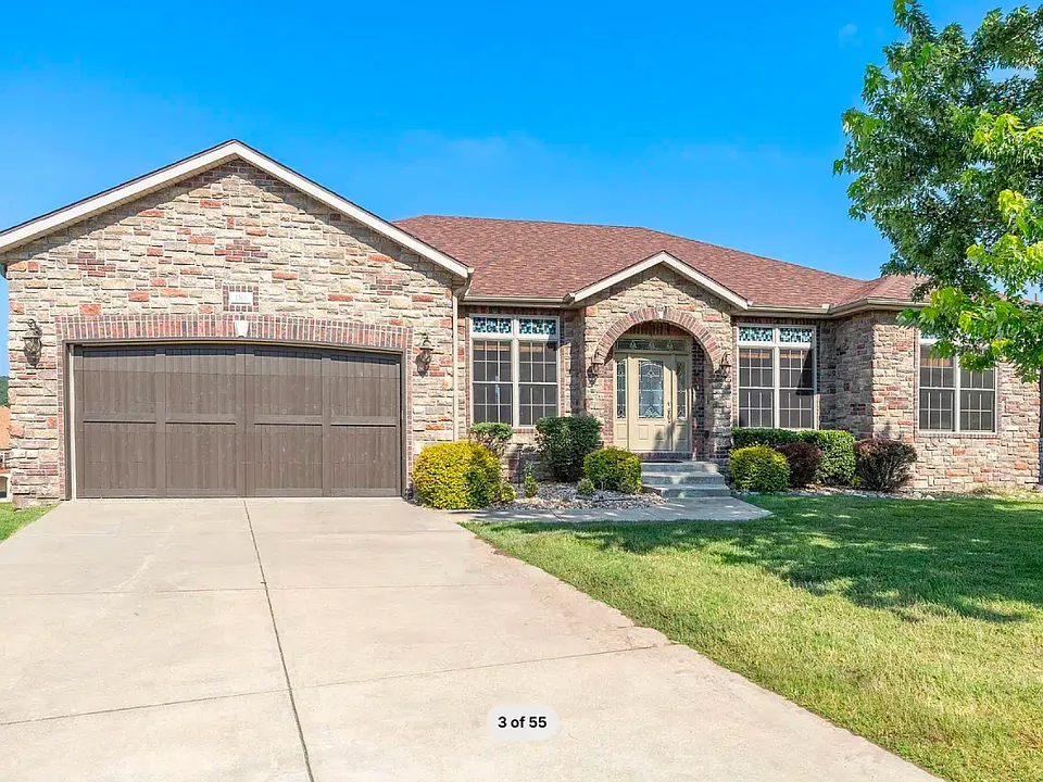 185 Stoney Pointe Dr
