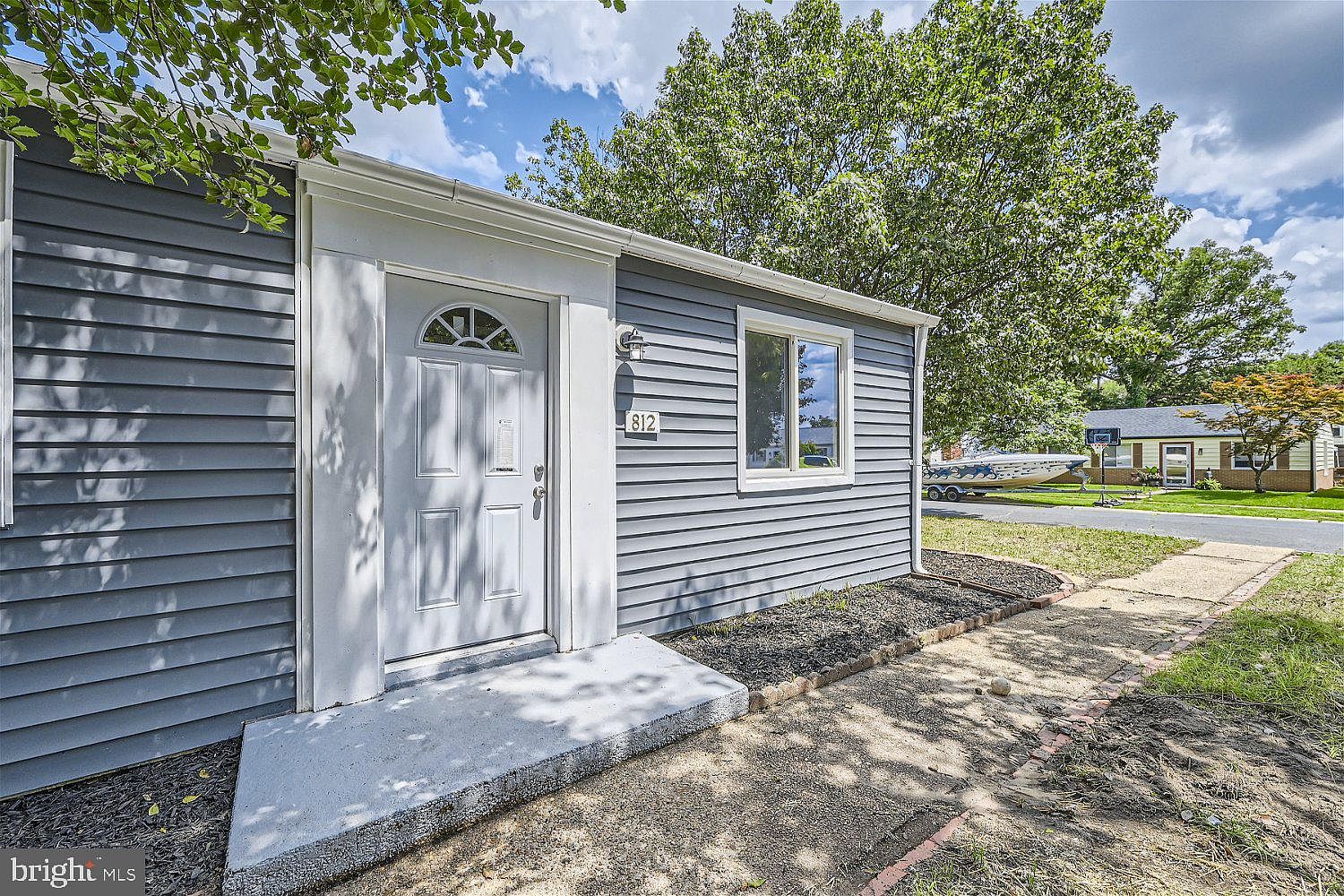 812 Dale Rd, Glen Burnie, MD 21060 Zillow