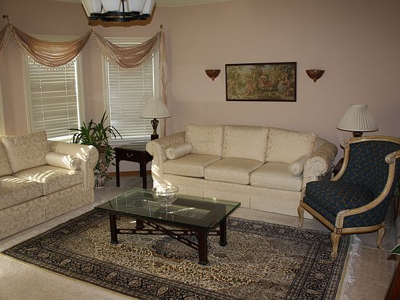 2nd image of 2207 Broadstone Dr