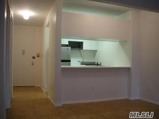Rented by E Realty International Corp | media 2