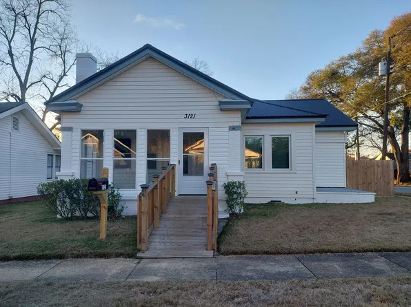 3121 Pierpont Ave, Columbus, GA 31904