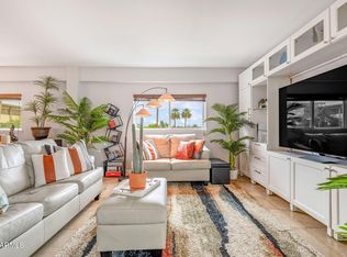 349 E Thomas Rd UNIT E401, Phoenix, AZ 85012