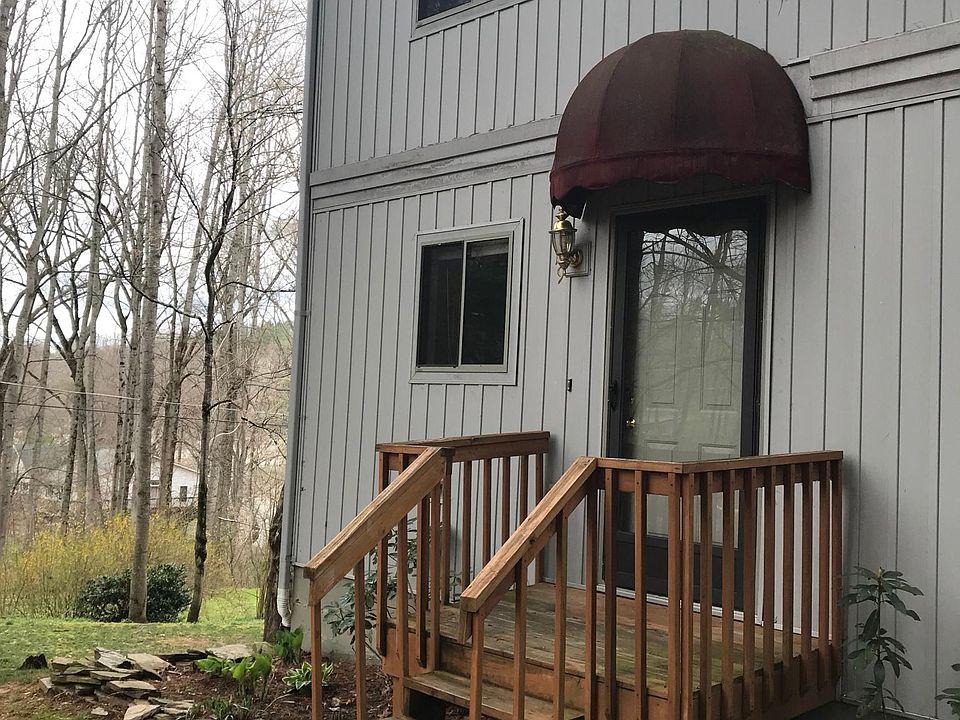 1st image of 119 Point Shore Dr
