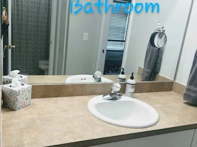 94 Park Pl — Photo 16
