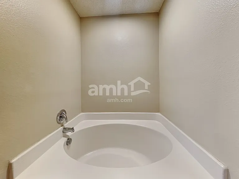 5516 Westland Station Rd — Photo 15