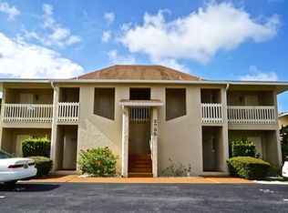 2735 Magdalina Dr APT 2, Punta Gorda, FL 33950