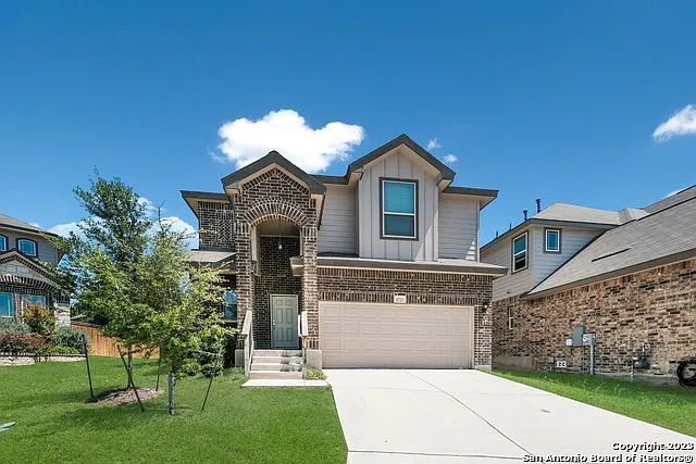 11723 Bricewood Hts