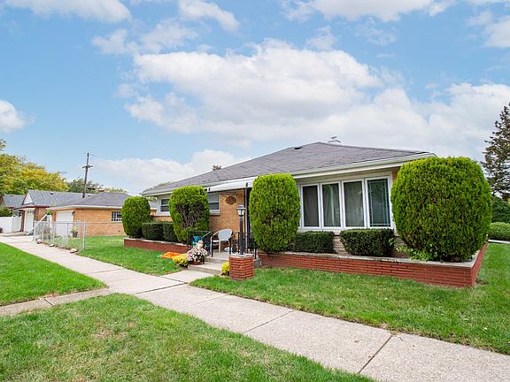 3rd image of 9044 S 50th Ave