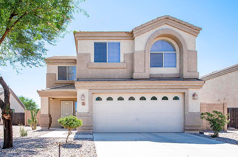 1st image of 1785 E Angelica Dr