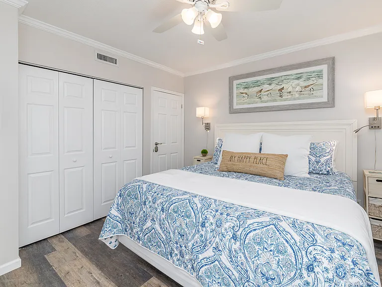 42 S Forest Beach Dr #3250 — Photo 12