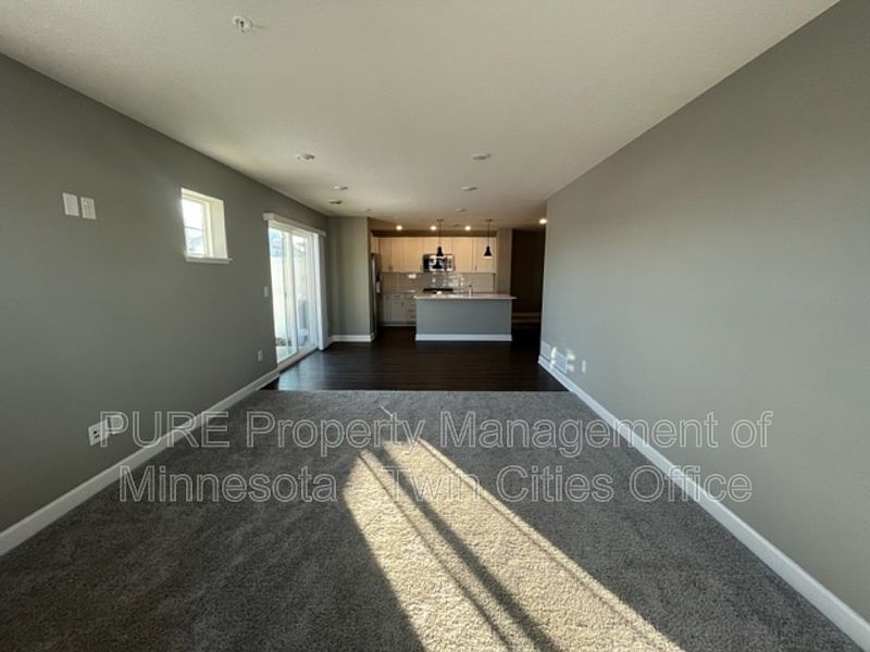 14803 Ardee Pl, Rosemount, MN 55068 Zillow
