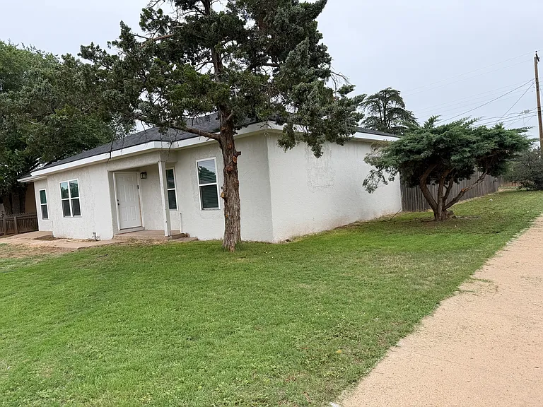 3001 La Luz Rd — Photo 3