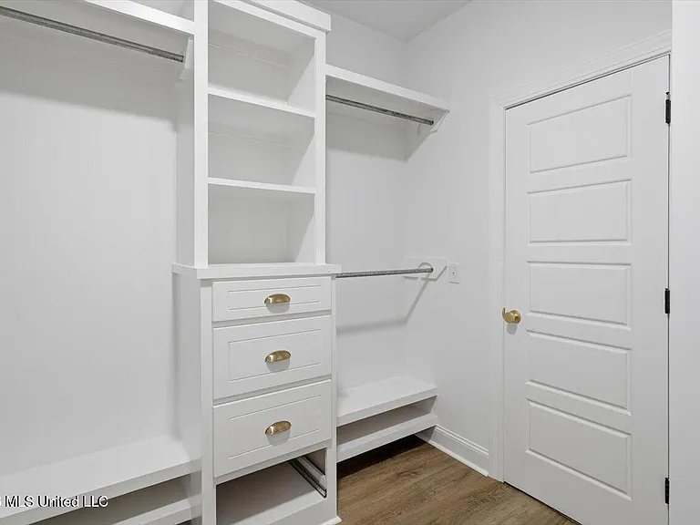 515 Portner Way — Photo 13